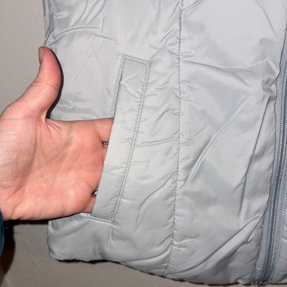 Smartwool Reversible Vest - Picture 6 of 6